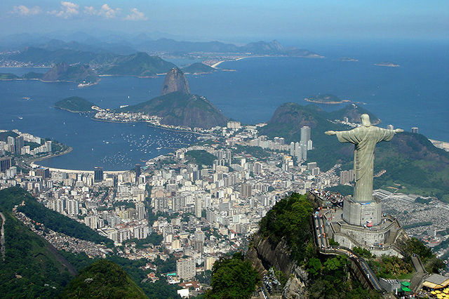 Rio_de_Janeiro_Brazil